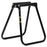 DRC/ZETA/UNIT MX Collapsible Stand