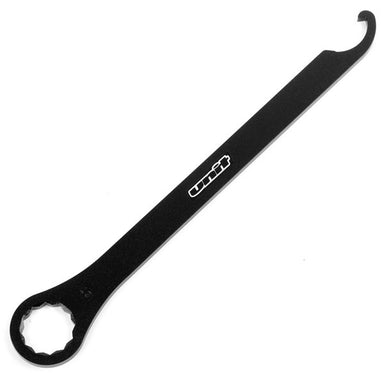 DRC/ZETA/UNIT Steering Stem Nut Wrench 364017