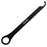 DRC/ZETA/UNIT Steering Stem Nut Wrench 364017