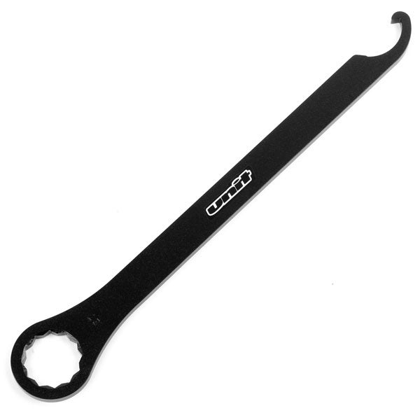 DRC/ZETA/UNIT Steering Stem Nut Wrench 364017