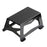 DRC/ZETA/UNIT Starting Block