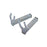 DRC/ZETA/UNIT Optional Attachment