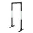 DRC/ZETA/UNIT Frame Stand
