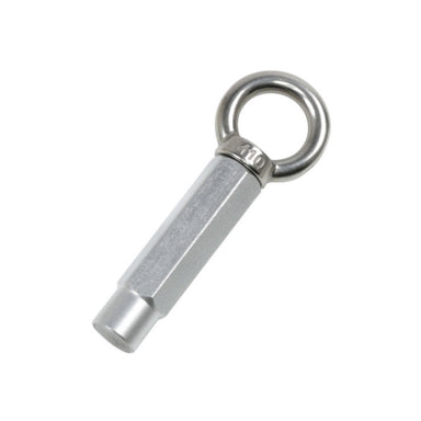 DRC/ZETA/UNIT Fork Down Hook