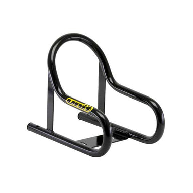 DRC/ZETA/UNIT Wheel Chock Street
