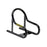 DRC/ZETA/UNIT Wheel Chock Street