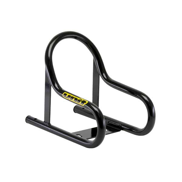 DRC/ZETA/UNIT Wheel Chock Street