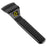 DRC/ZETA/UNIT Brake Pad Expander 364058
