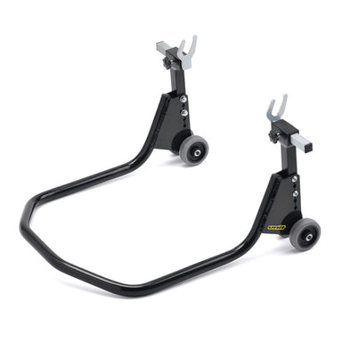 DRC/ZETA/UNIT R Stand Adjustable