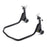 DRC/ZETA/UNIT R Stand Adjustable