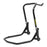 DRC/ZETA/UNIT F-Stand Stem Up
