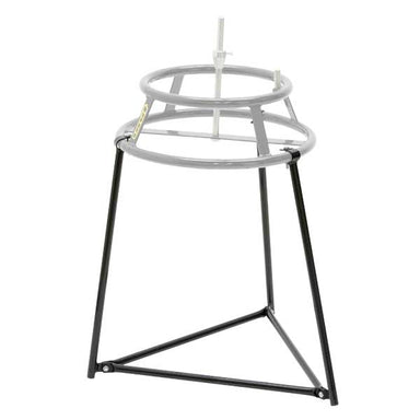 DRC/ZETA/UNIT Foot Kit Tire Changer