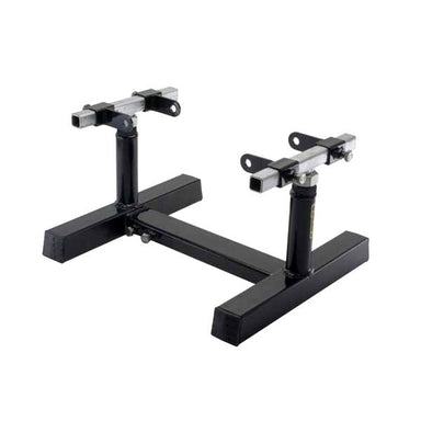 DRC/ZETA/UNIT Engine Stand