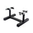 DRC/ZETA/UNIT Engine Stand