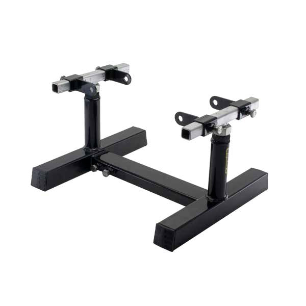 DRC/ZETA/UNIT Engine Stand