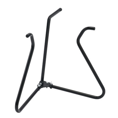 DRC/ZETA/UNIT Boots Wash Stand