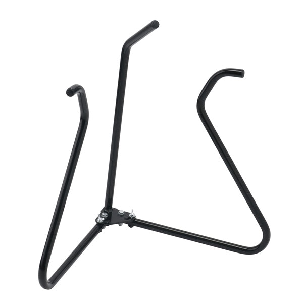 DRC/ZETA/UNIT Boots Wash Stand