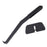 DRC/ZETA/UNIT P2210 Fork Oil Seal Remover Tool 364154