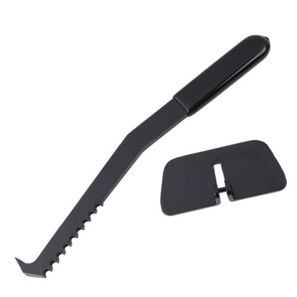 DRC/ZETA/UNIT P2210 Fork Oil Seal Remover Tool 364154