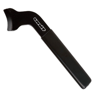 DRC/ZETA/UNIT Dust Seal Remover 364155