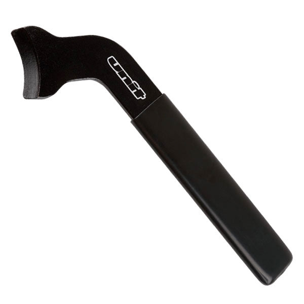 DRC/ZETA/UNIT Dust Seal Remover 364155