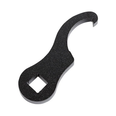 DRC/ZETA/UNIT Steering Stem Wrench 364169