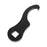 DRC/ZETA/UNIT Steering Stem Wrench 364169