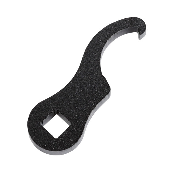 DRC/ZETA/UNIT Steering Stem Wrench 364169