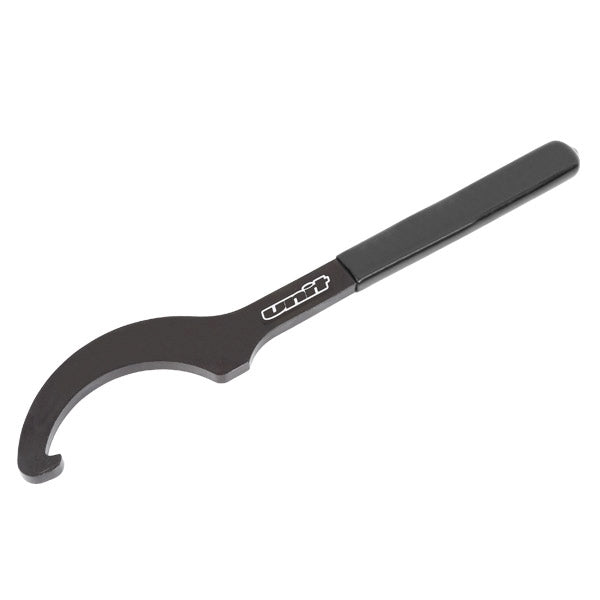 DRC/ZETA/UNIT Shock Spanner Wrench 364173