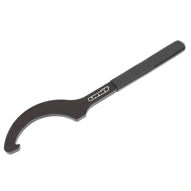 DRC/ZETA/UNIT Shock Spanner Wrench 364174