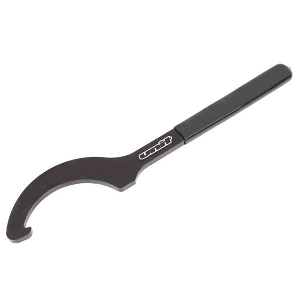 DRC/ZETA/UNIT Shock Spanner Wrench 364174