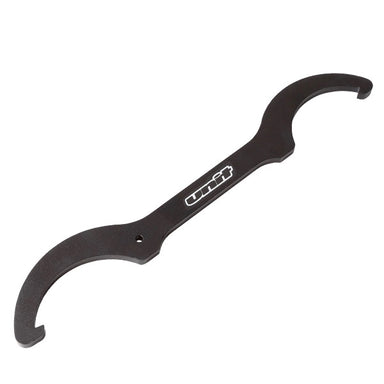 DRC/ZETA/UNIT Shock Spanner Wrench 364175