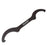 DRC/ZETA/UNIT Shock Spanner Wrench 364175