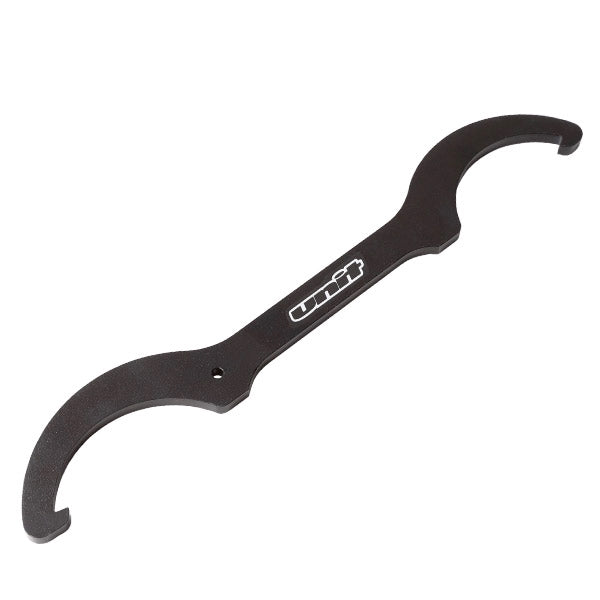 DRC/ZETA/UNIT Shock Spanner Wrench 364175