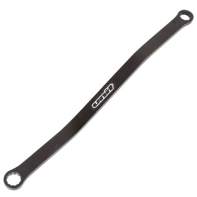 DRC/ZETA/UNIT Rear Sprocket Wrench