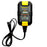 Motobatt Battery Charger MC1 365041