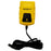 Motobatt Battery Charger PDCT1 Tech 1 365042