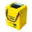 Motobatt Quadflex AGM Battery MB2.5U