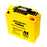 Motobatt Quadflex AGM Battery MB5.5U
