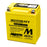 Motobatt Quadflex AGM Battery MBTX7U