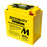 Motobatt Quadflex AGM Battery MB16U
