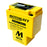 Motobatt Quadflex AGM Battery MB16A