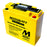 Motobatt Quadflex AGM Battery MB51814