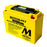 Motobatt Quadflex AGM Battery MBTX24U