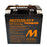 Motobatt Quadflex AGM Battery MBTX30UHD
