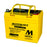Motobatt Quadflex AGM Battery MBU1R-35