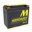 Motobatt Hybrid Batterie MHX20