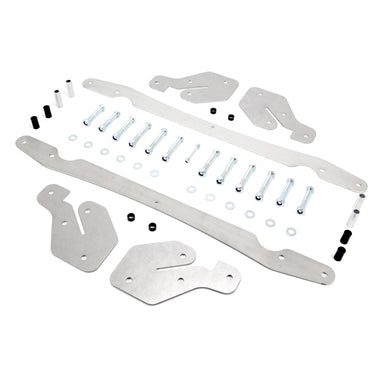 Kimpex Lift Kit Fits Honda - +2.5"