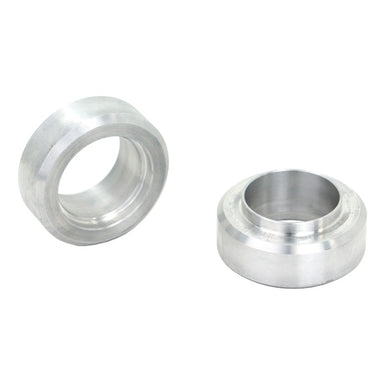 Kimpex Lift Kit Fits Can-am - +1.5"