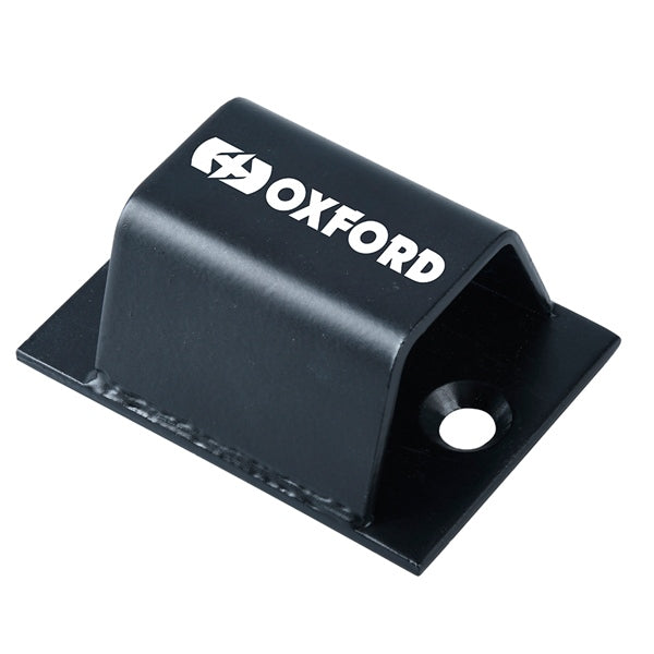 Oxford Products BruteForce Ground Anchor